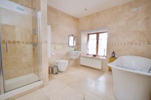 Bathroom- click for photo gallery
